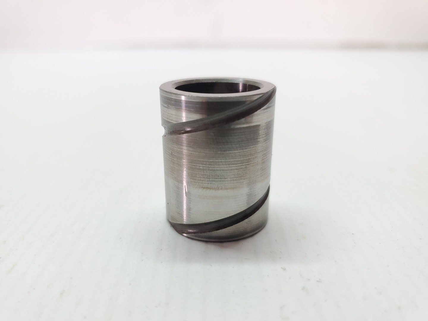 NLA Yamaha IT200 1986 Clutch Spacer 84-86  #882
