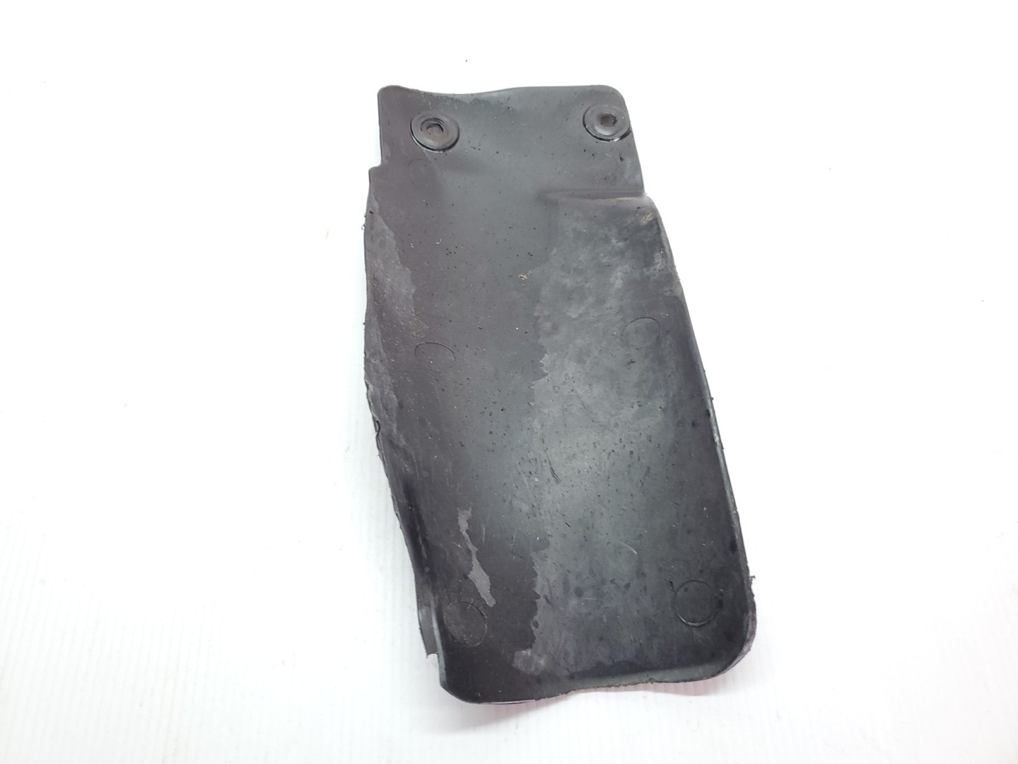 NLA Yamaha IT200 1986 Mud Flap 84-86 #882