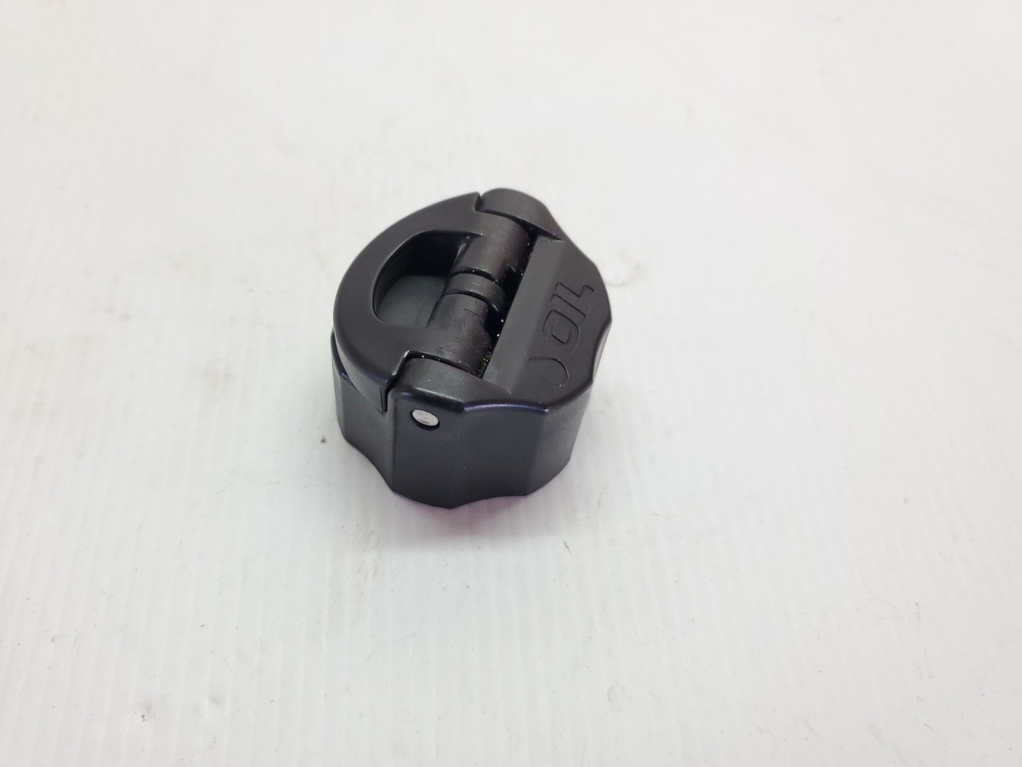 Husqvarna TE250i 2019 2T Oil Filler Cap TE 250 300 FE 250 350 450 501 18-22 Other Models  #883 KTM