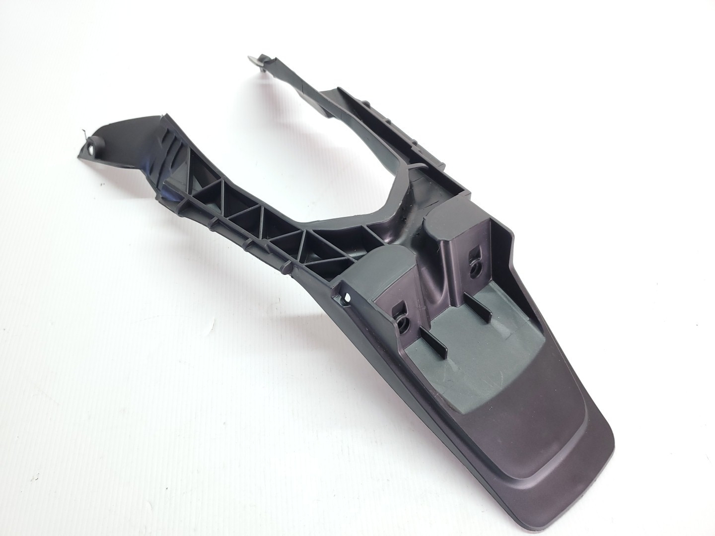 Husqvarna TE250i 2019 Licence Plate Holder TE 250 300 FE 250 350 450 501  20-23 #883 KTM