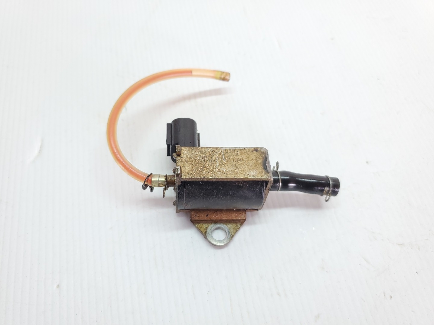 Husqvarna TE250i 2019 Oil Pump TE 250 300 18-25 #883 KTM