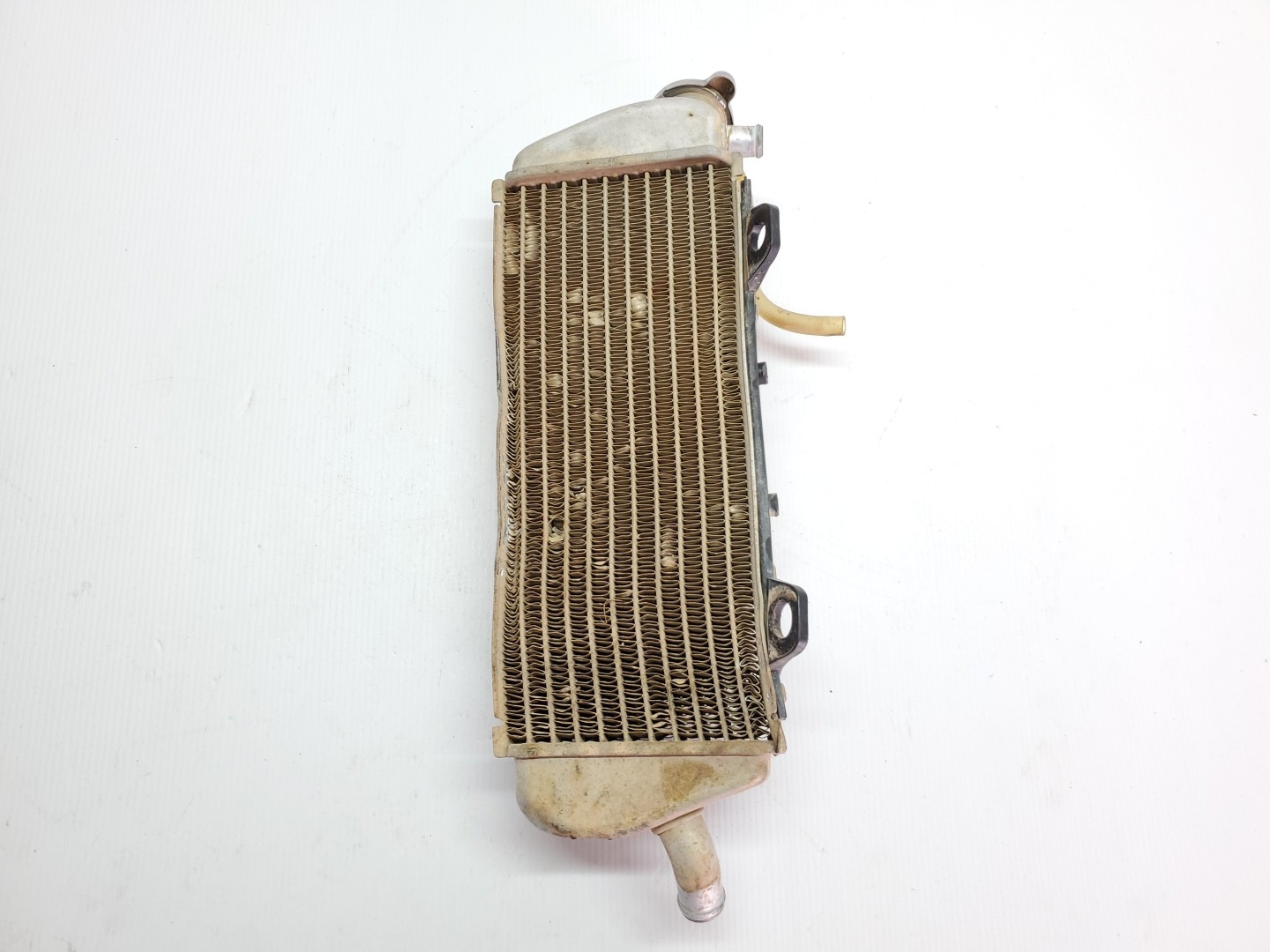 Husqvarna TE250i 2019 Radiator Right TE FE 250 300 #883 KTM
