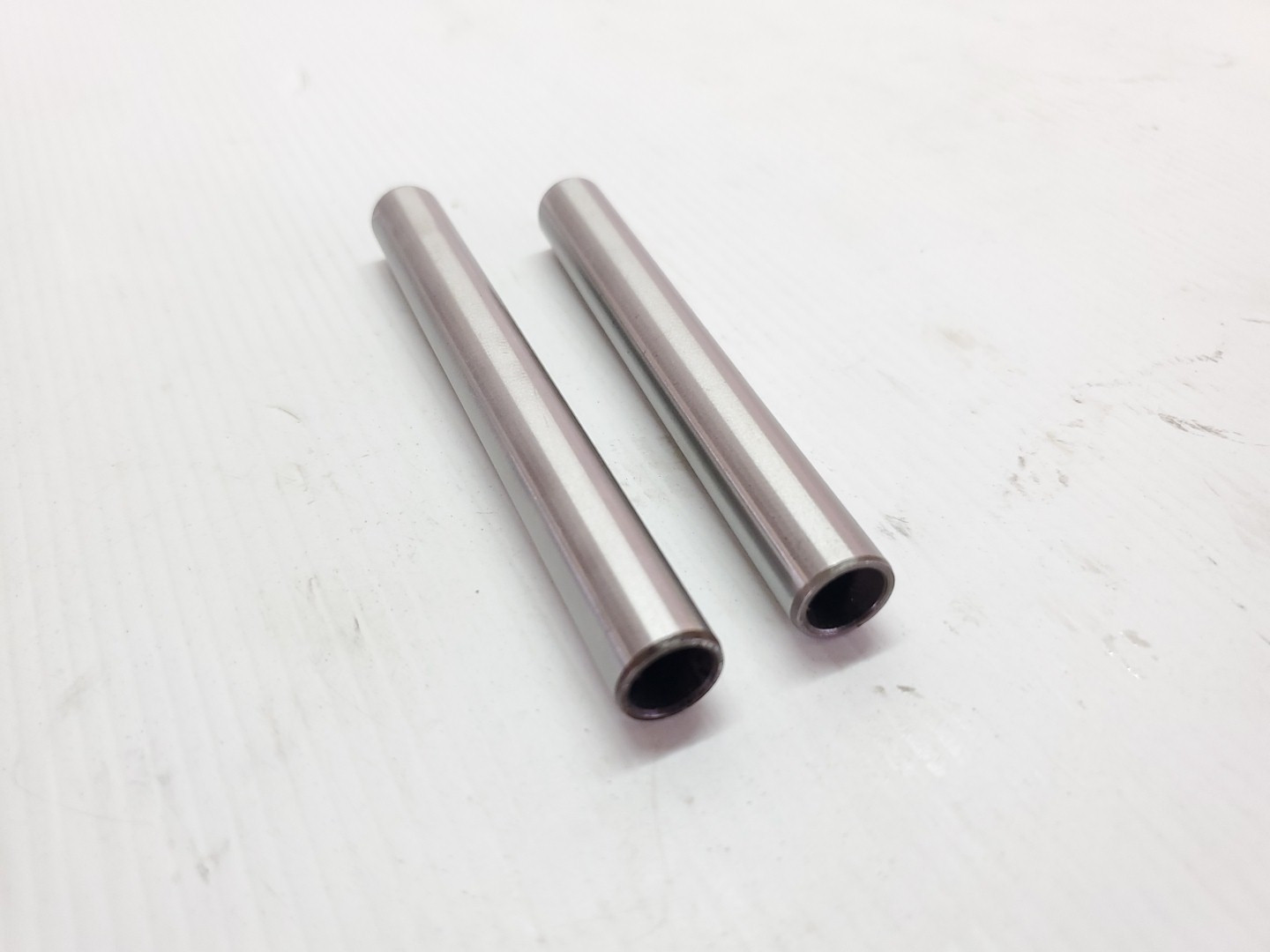 Sherco 300 SEF 2022 Shaft Fork Pins 300SEF SE-F 16-24 + Other Models  #831 