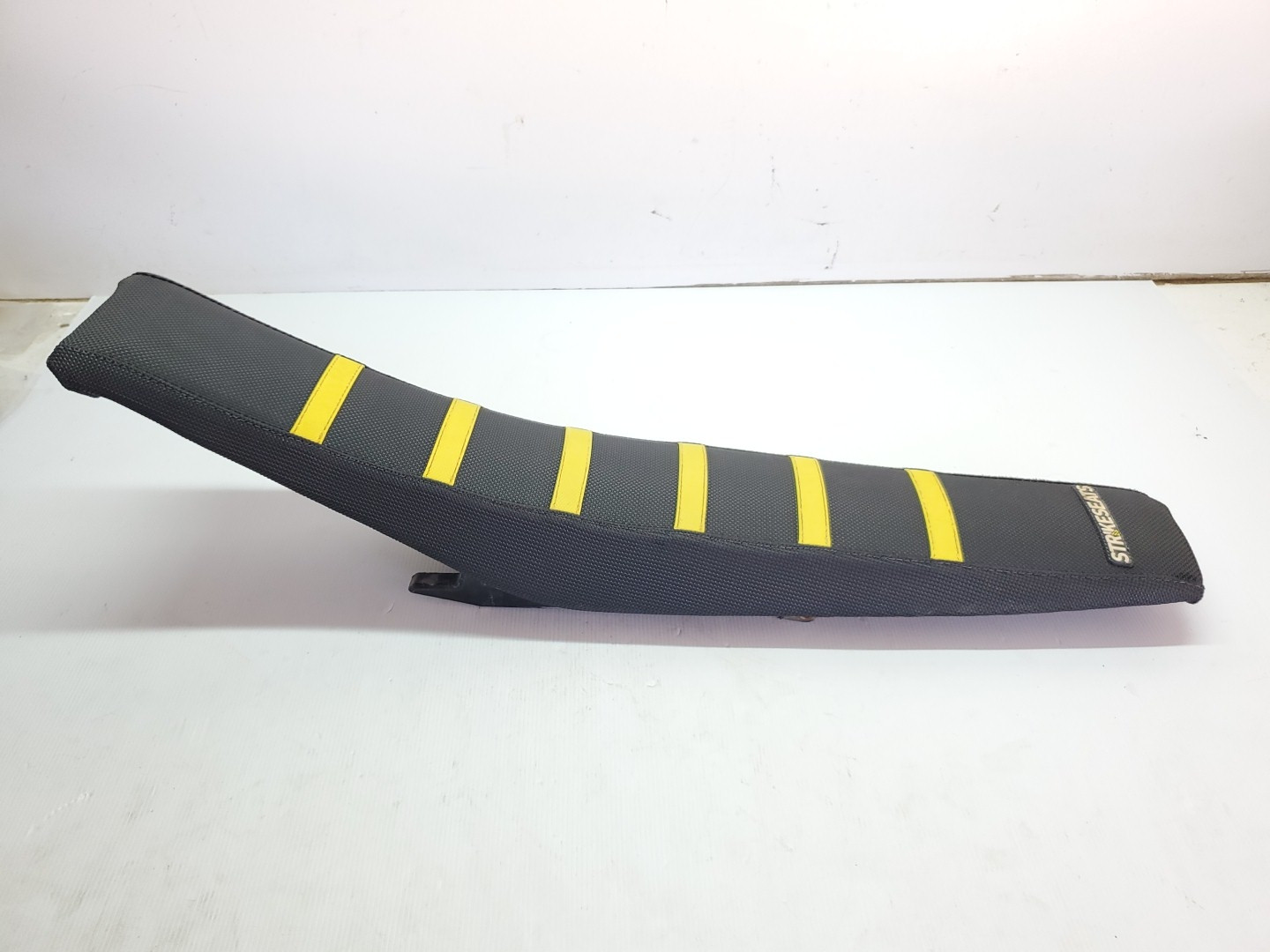 Husqvarna TE250i 2019 Seat Minor Damage TE 250 300 FE 250 350 450 501 + Other Models #883 KTM
