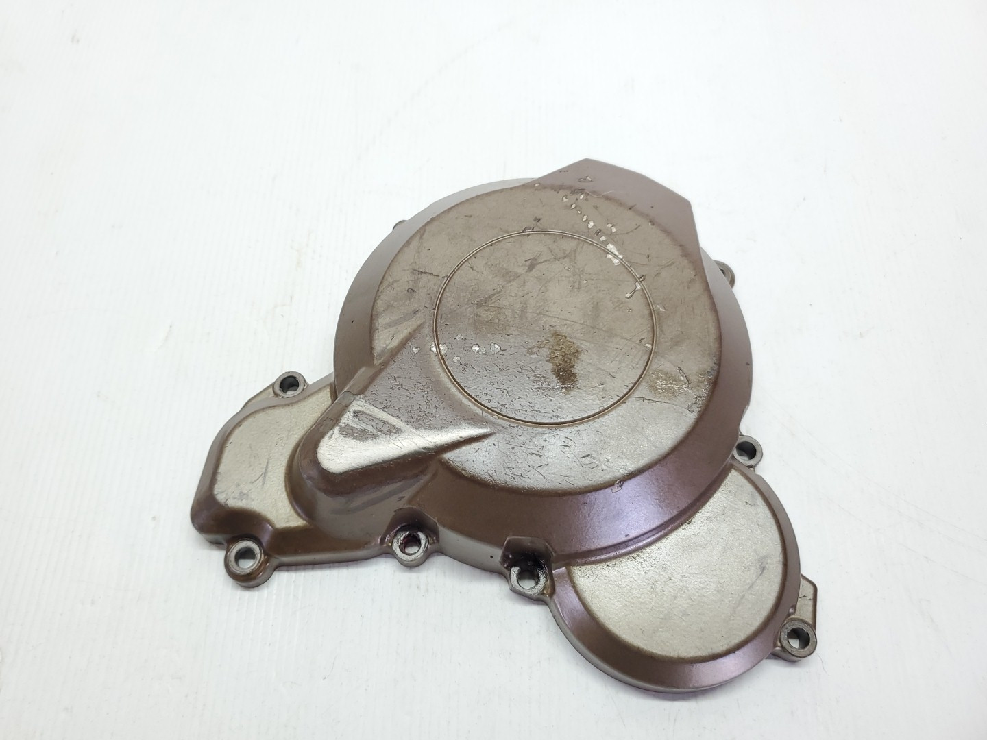 Husqvarna TE250i 2019 Stator Cover TE 250 300 19-23  #883 KTM