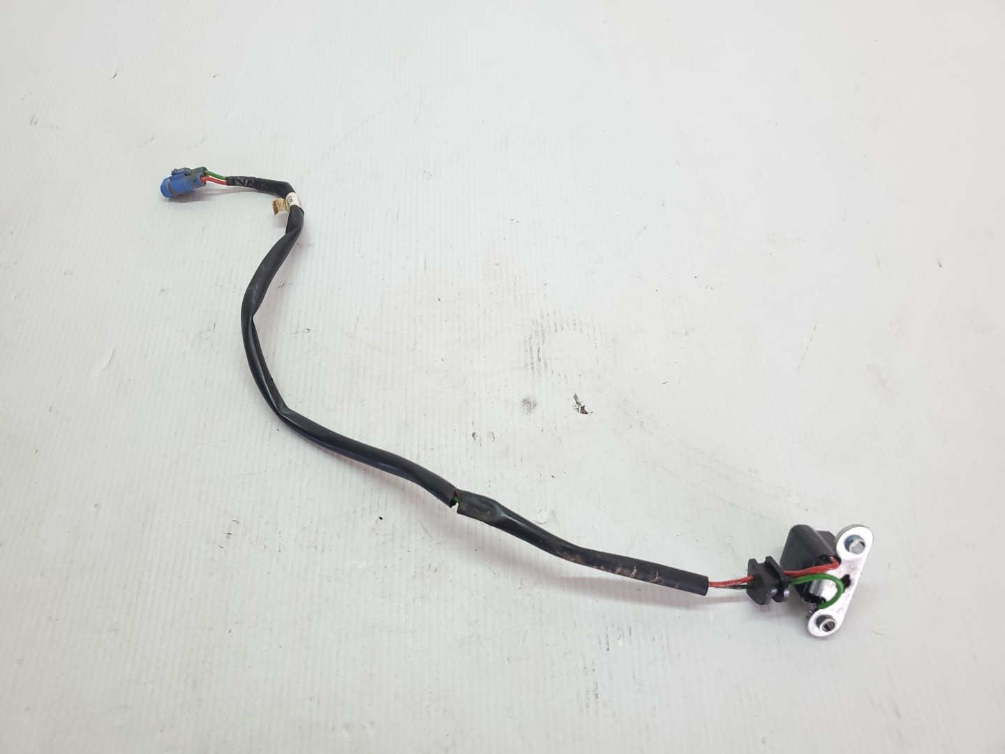 Husqvarna TE250i 2019 Stator Pulse Pick Up Coil TE 250 300 18-22 FE 450 501 13-16  #883 KTM