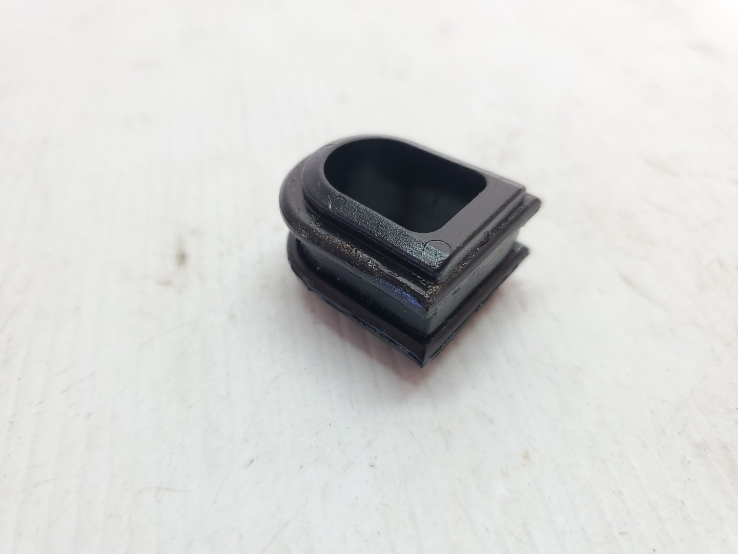 Husqvarna TE250i 2019 Sealing Carrier TE 250 300 15-22 #883 KTM