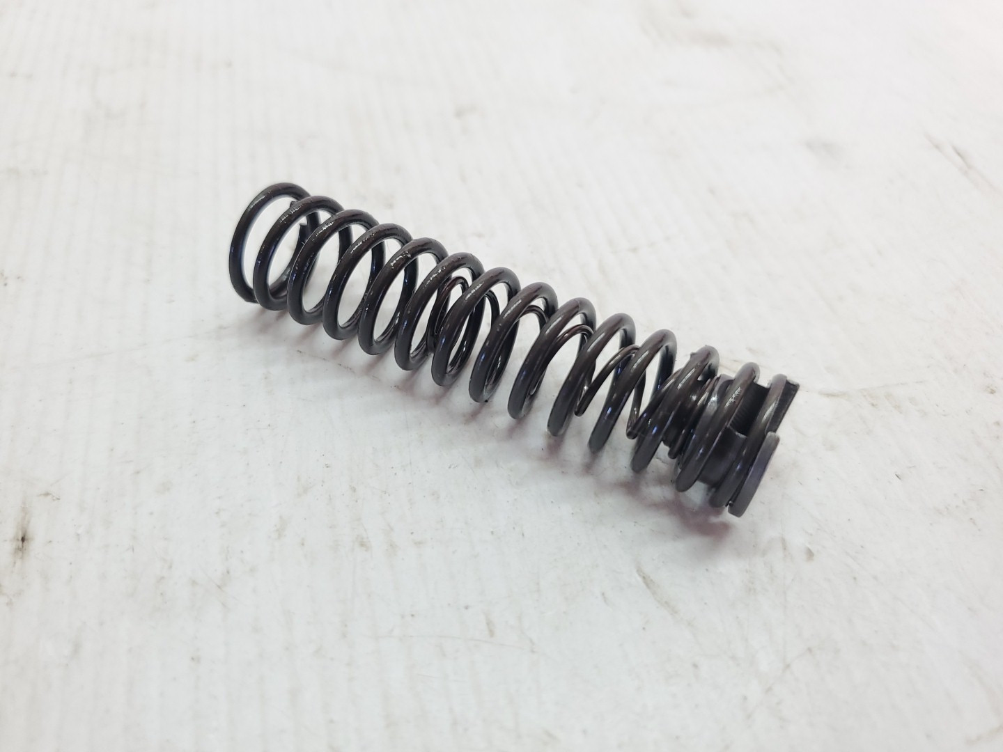 Husqvarna TE250i 2019 Powervalve Adjuster Springs TE 250 300 11-23 #883 KTM