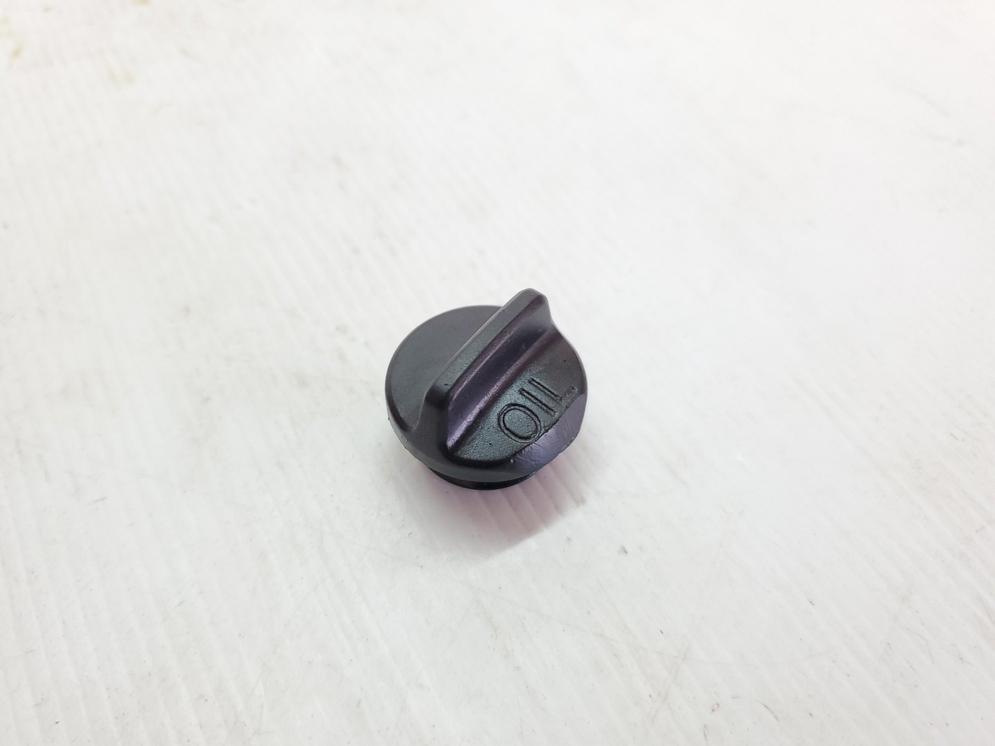Husqvarna TE250i 2019 Oil Filler Cap TE 250 300 18-22 + Other Models  #883 KTM