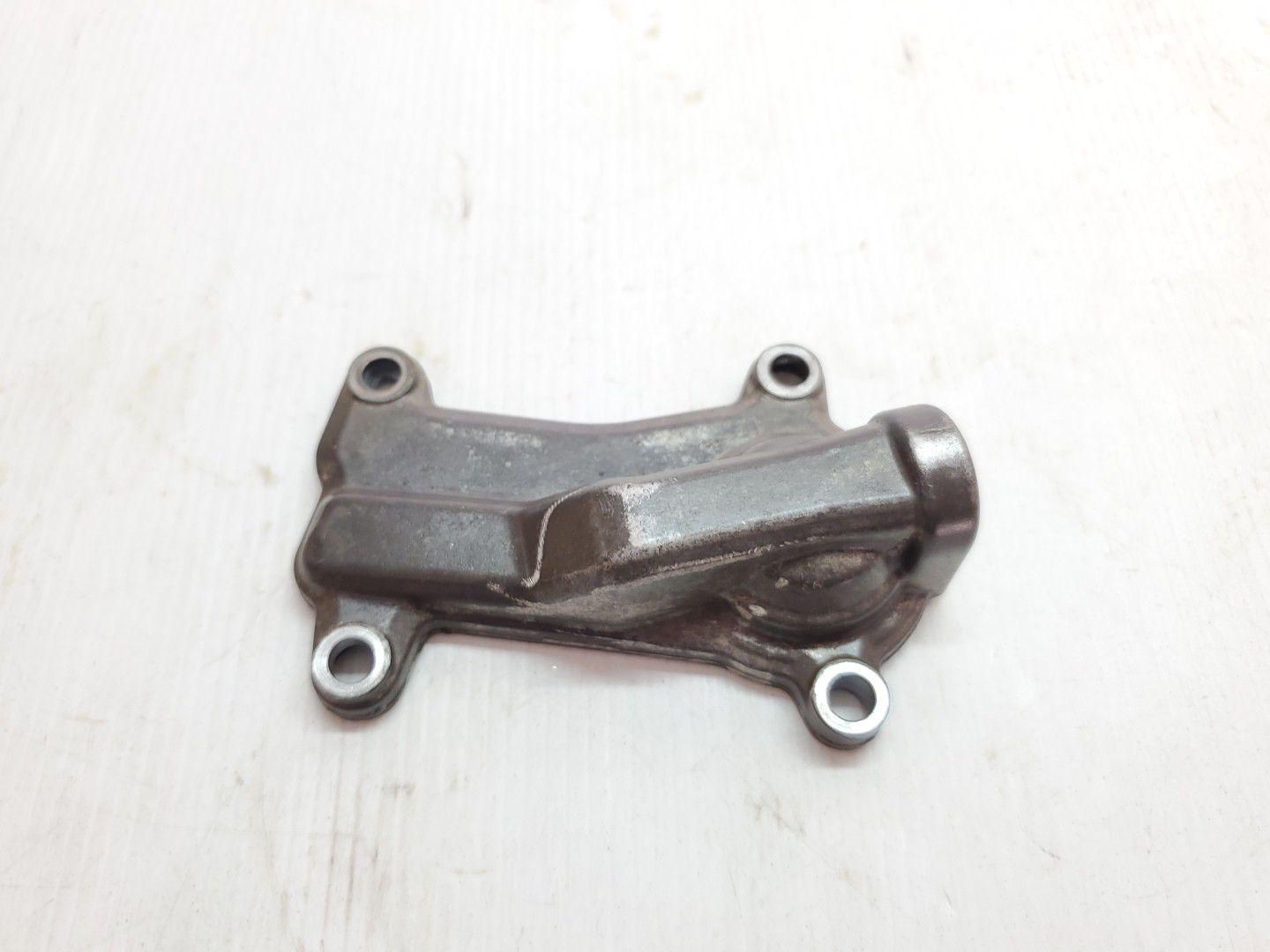 Husqvarna TE250i 2019 Water Pump Cover TE 250 300 17-19 #883 KTM