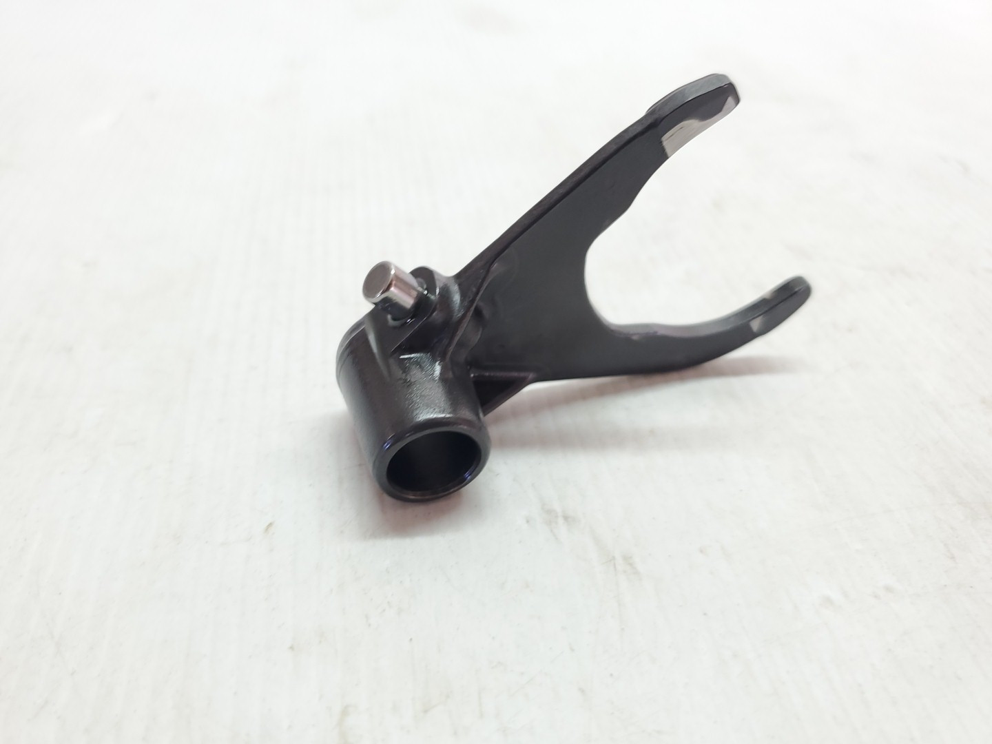 Husqvarna TE250i 2019 Gear Shift Fork 1ST - 3RD Gear (REF 3)  TE 250 300 FE 250 350 17-23  #883 KTM