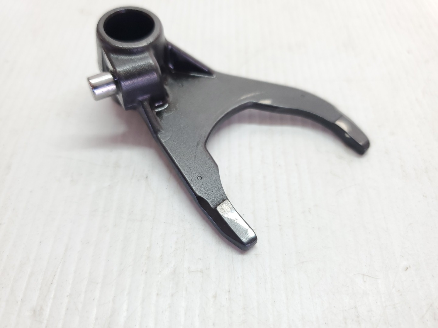 Husqvarna TE250i 2019 Gear Shift Fork 2ND & 4TH (REF 2) TE 250 300 FE 250 350 17-23 #883 KTM