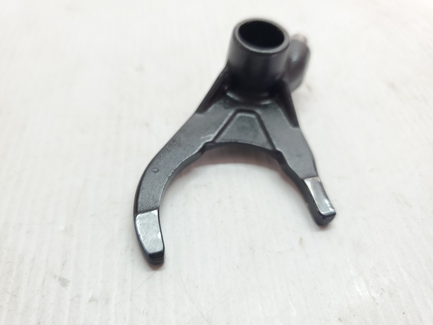 Husqvarna TE250i 2019 Gear Shift Fork 5TH & 6TH (REF 1) TE 250 300 FE 350 17-23  #883 KTM