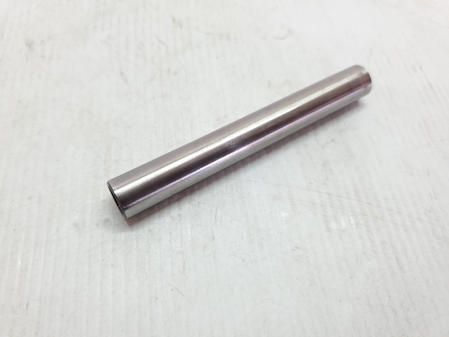 Husqvarna TE250i 2019 Shift Shaft Rail 93MM (REF20) TE 250 300  FE 250 350 17-23  #883 KTM
