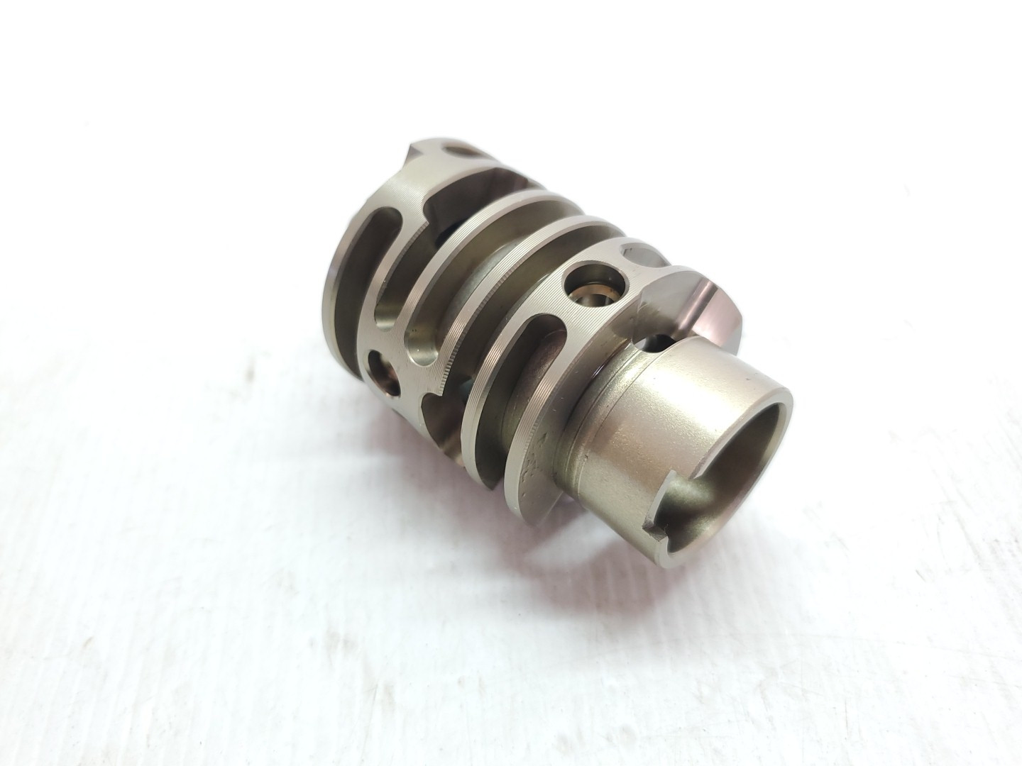 Husqvarna TE250i 2019 Shift Drum Roller TE 250 300 FE 250 350 17-23  #883 KTM