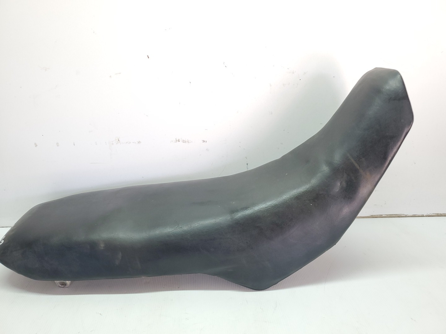 Kawasaki KLX250 2002 Seat KLX 250  99-04 #ES