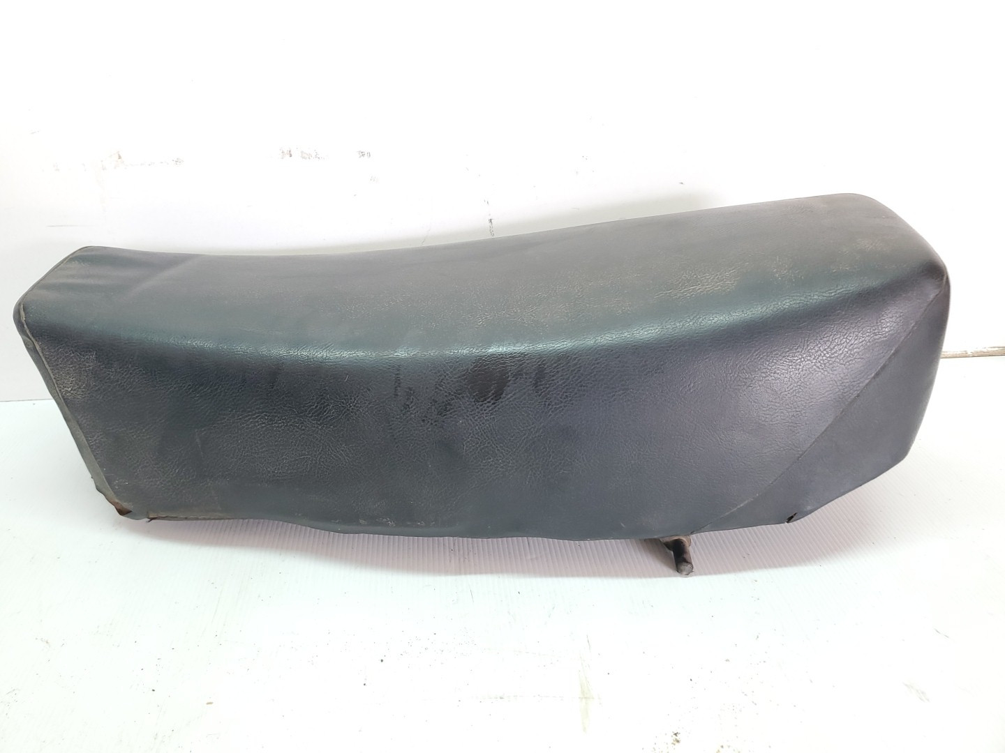 Kawasaki Possible KD80 Seat 1980-88?? KD 80 #ES
