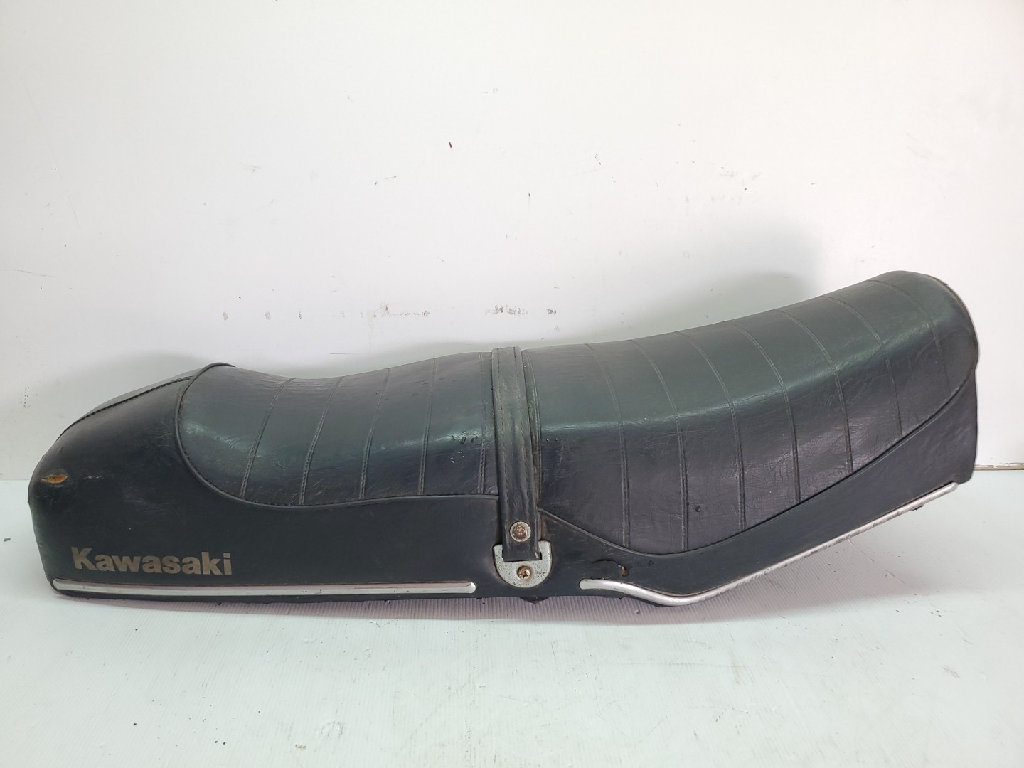 Kawasaki Possible Z250 Seat Z 2050 #ES