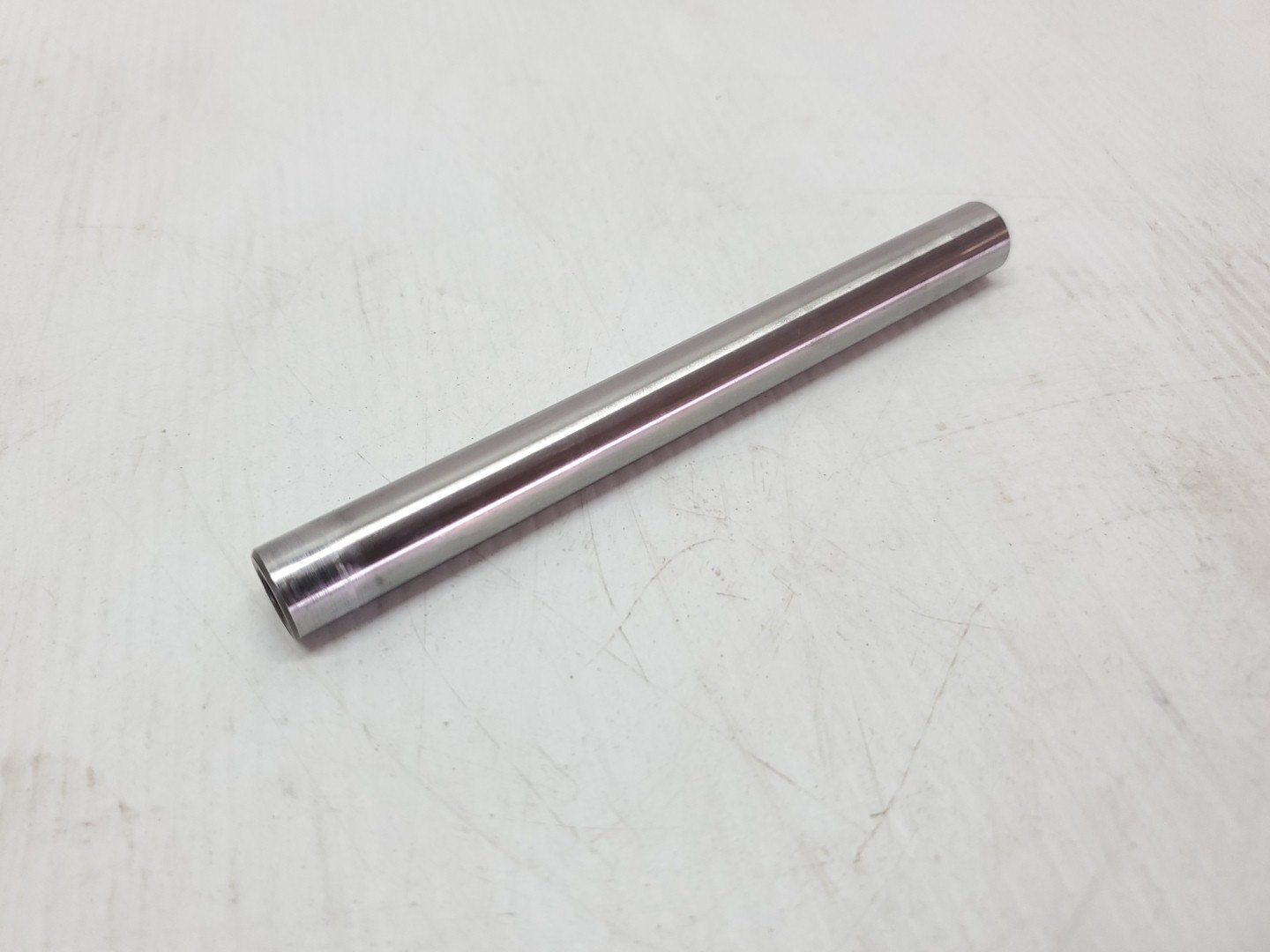 KTM 690 Enduro R 2013 Shift Fork Shaft 09-24  #881
