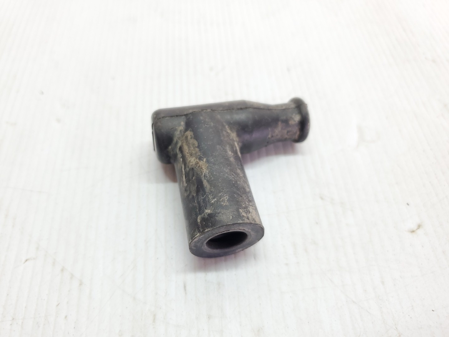  KTM 125SX 2007 Spark Plug Cap 125 150 250 SX 07-23 + Other Models  #884