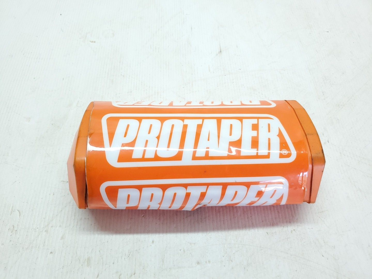  KTM 125SX 2007 Pro Taper Bar Pad 125 250 SX 07-14 + Other Models #884