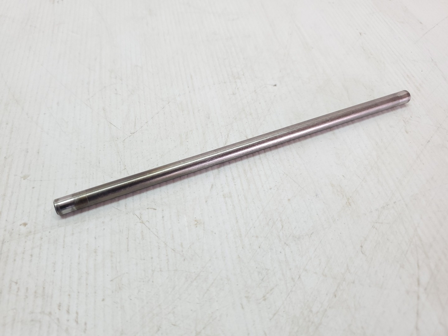 KTM 125SX 2007 Clutch Push Rod L=178MM 125 SX / 125 200 EXC 98-15 #884