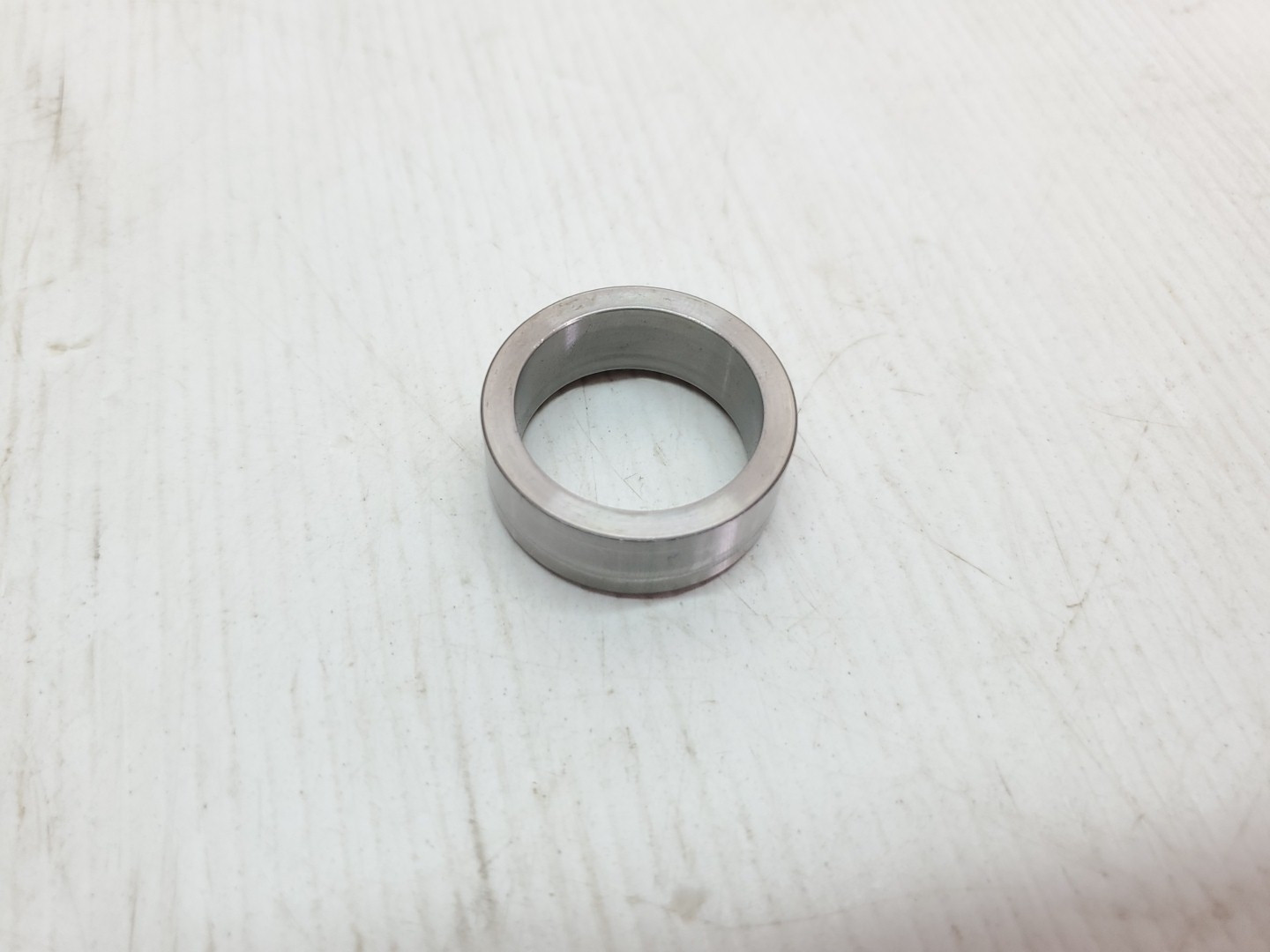 KTM 125SX 2007 Spacer Bushing 12MM 546 33 014 100 125 SX / 125 200 EXC 98-15 + Other Models #884