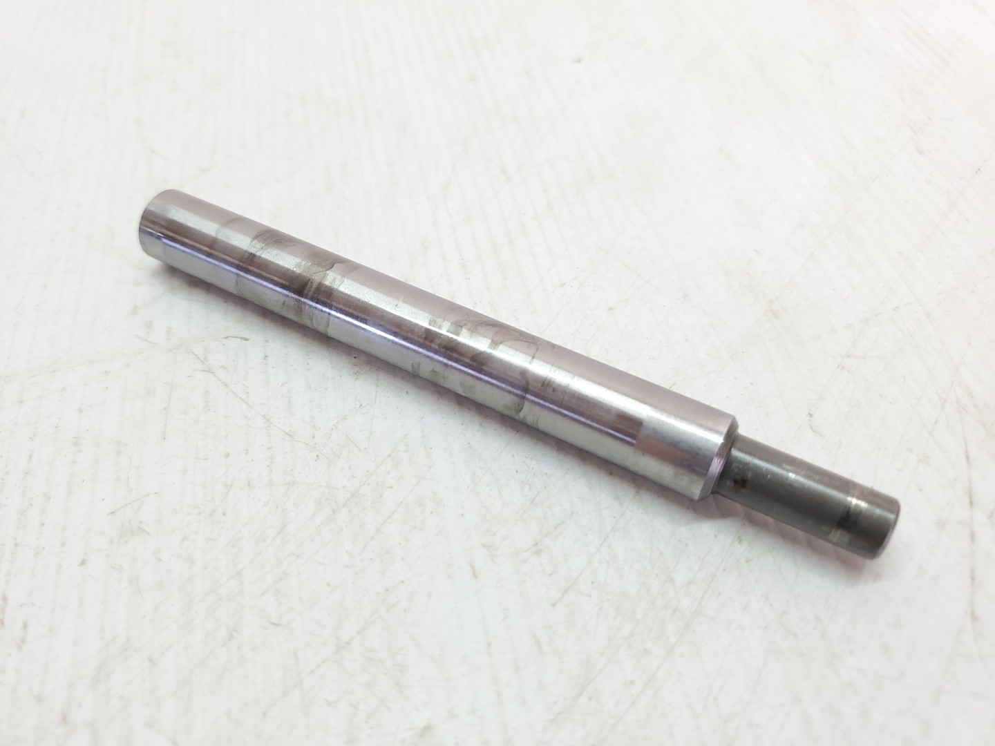  KTM 125SX 2007 Shifting Rod Drive End Pin 94.5MM 125 SX / 125 200 EXC 00-15 #884
