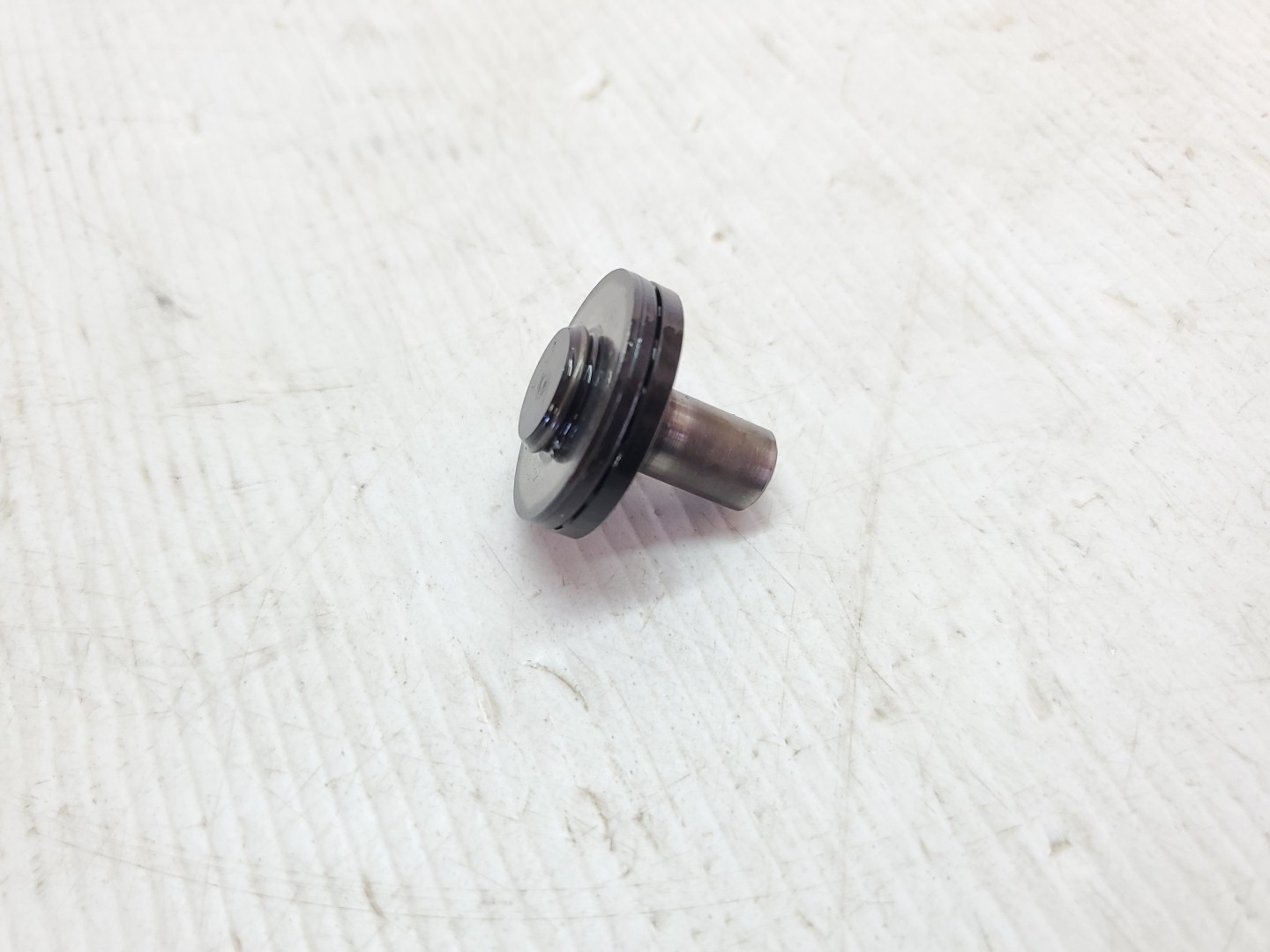 KTM 125SX 2007 Clutch Pressure Piece 125 SX / 125 200 EXC 98-15 + Other Models #884