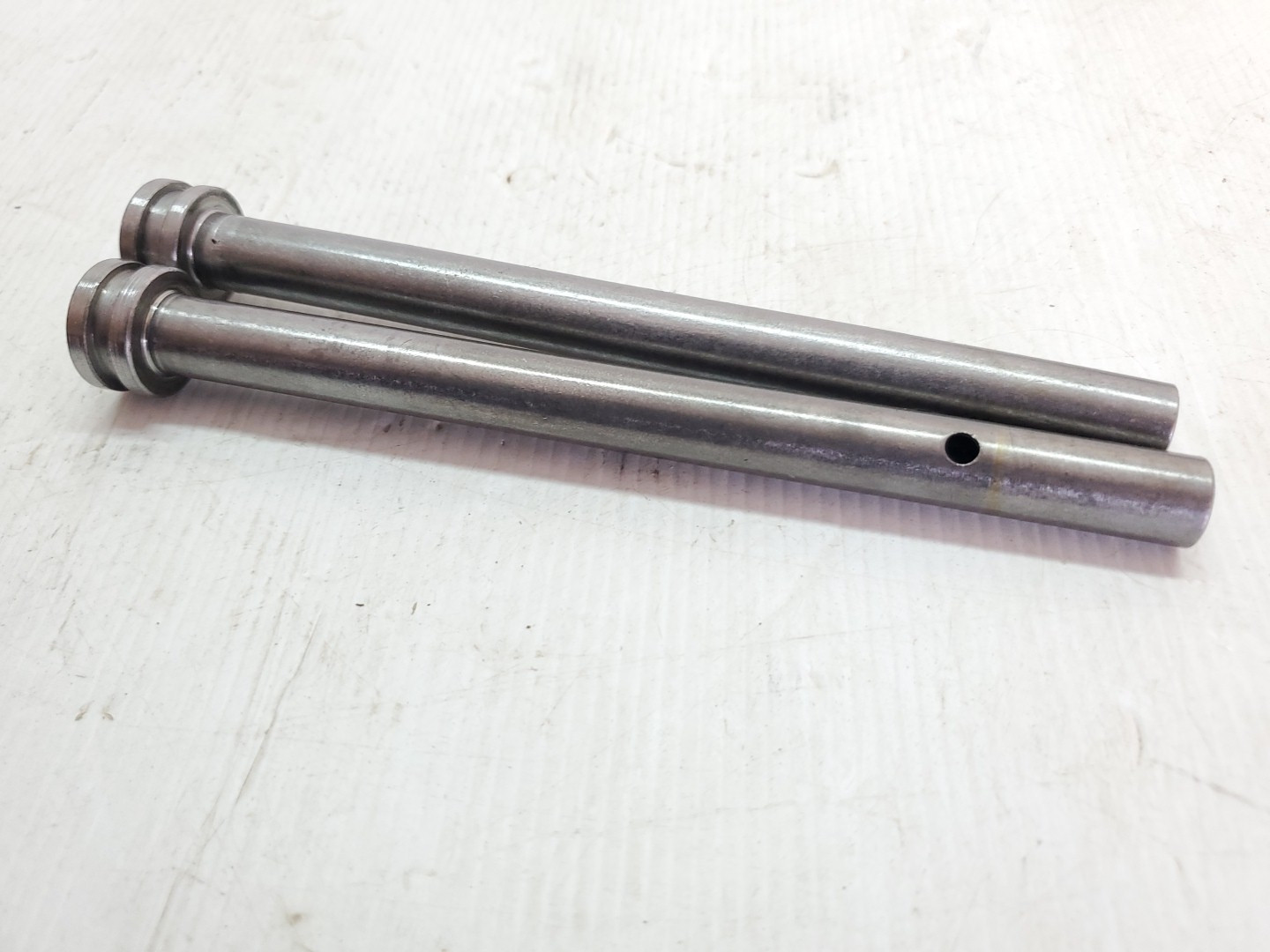 Honda CRF110 2022 Stock Rod Damper Rods CRF 110 19-26 #GJ