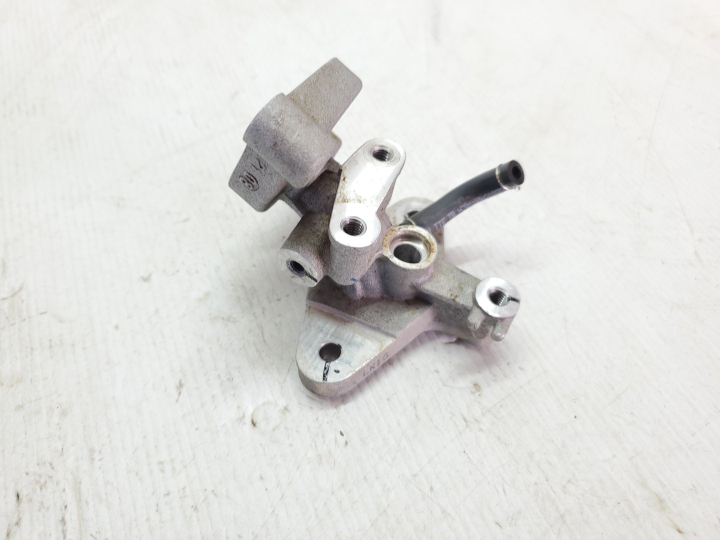 Honda CRF110 2022 Inlet Manifold CRF 110 19-26 #GJ