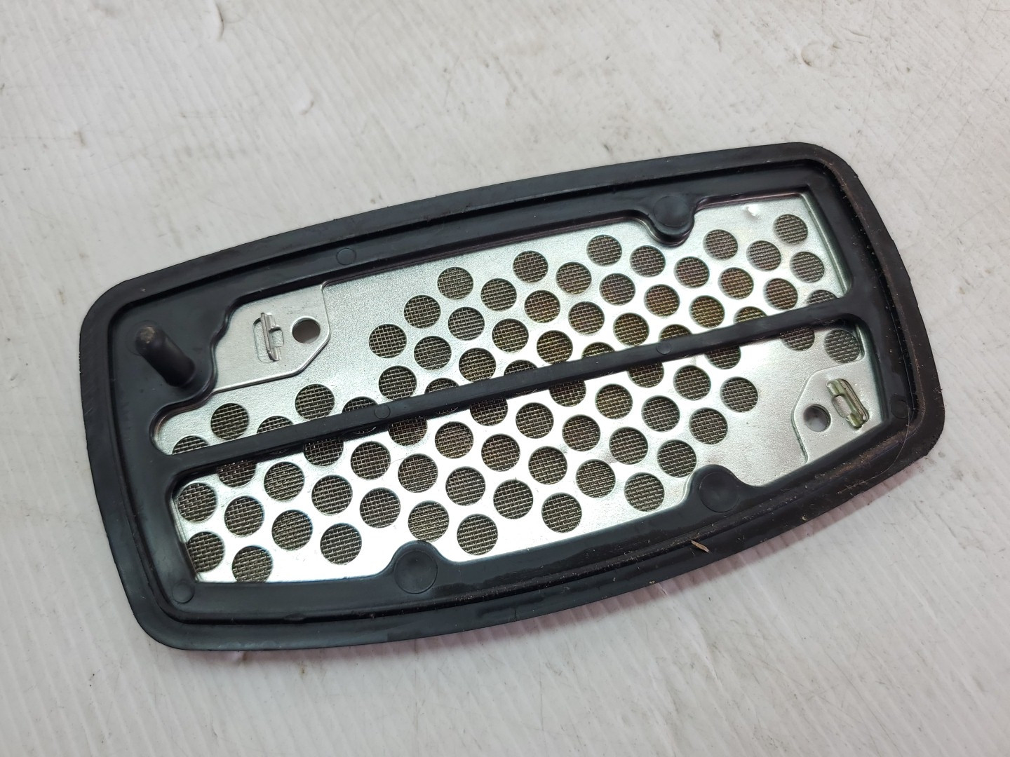 Honda CRF110 2022 Air Filter Element CRF 110 19-26 #GJ
