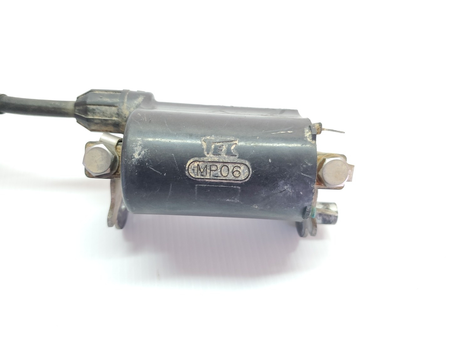 Honda CRF250R 2011 Ignition Coil CRF 250 R 11-13  CRF450R 09-13 #885