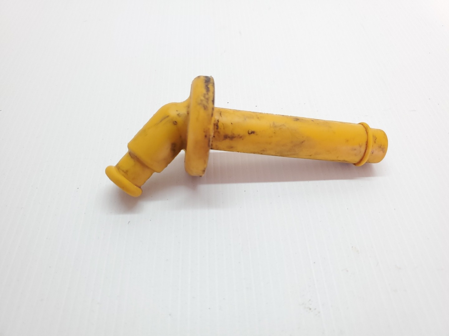  Honda CRF250R 2011 Spark Plug Cap CRF 250 R 10-17  #885