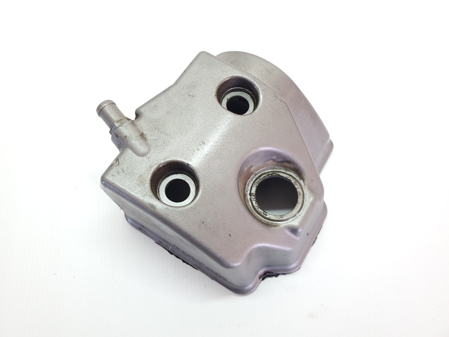 Honda CRF250R 2011 Cylinder Head Cover CRF 250 R 10-13 #885