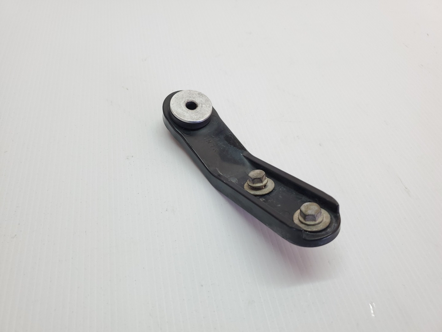  Honda CRF250R 2011 Fuel Tank Mounting Bracket CRF 250 R 10-17 450R 09-16 #885