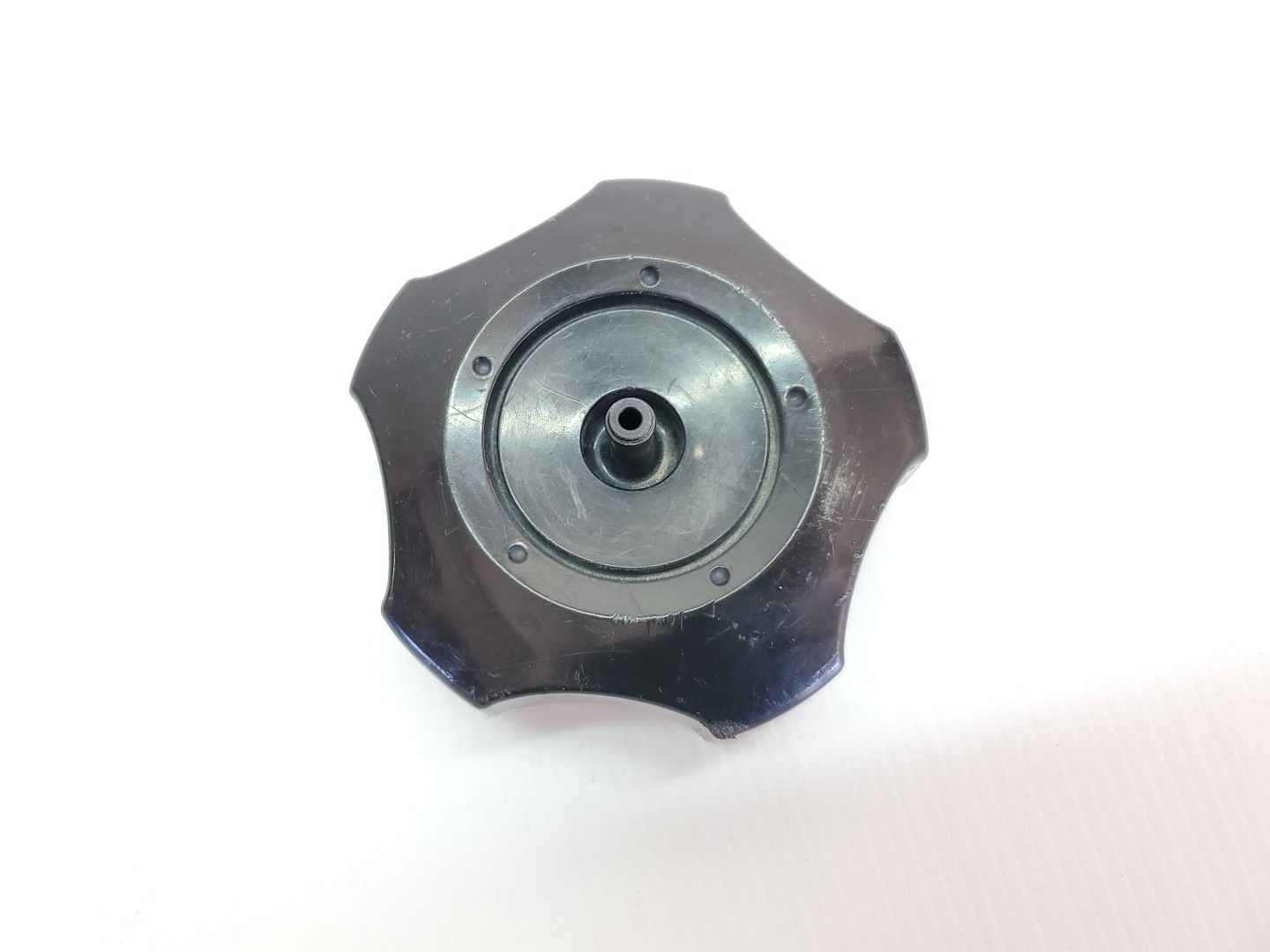 Honda CRF250R 201 Fuel Tank Cap CRF 250 R 10-15 450R 09-16 #885