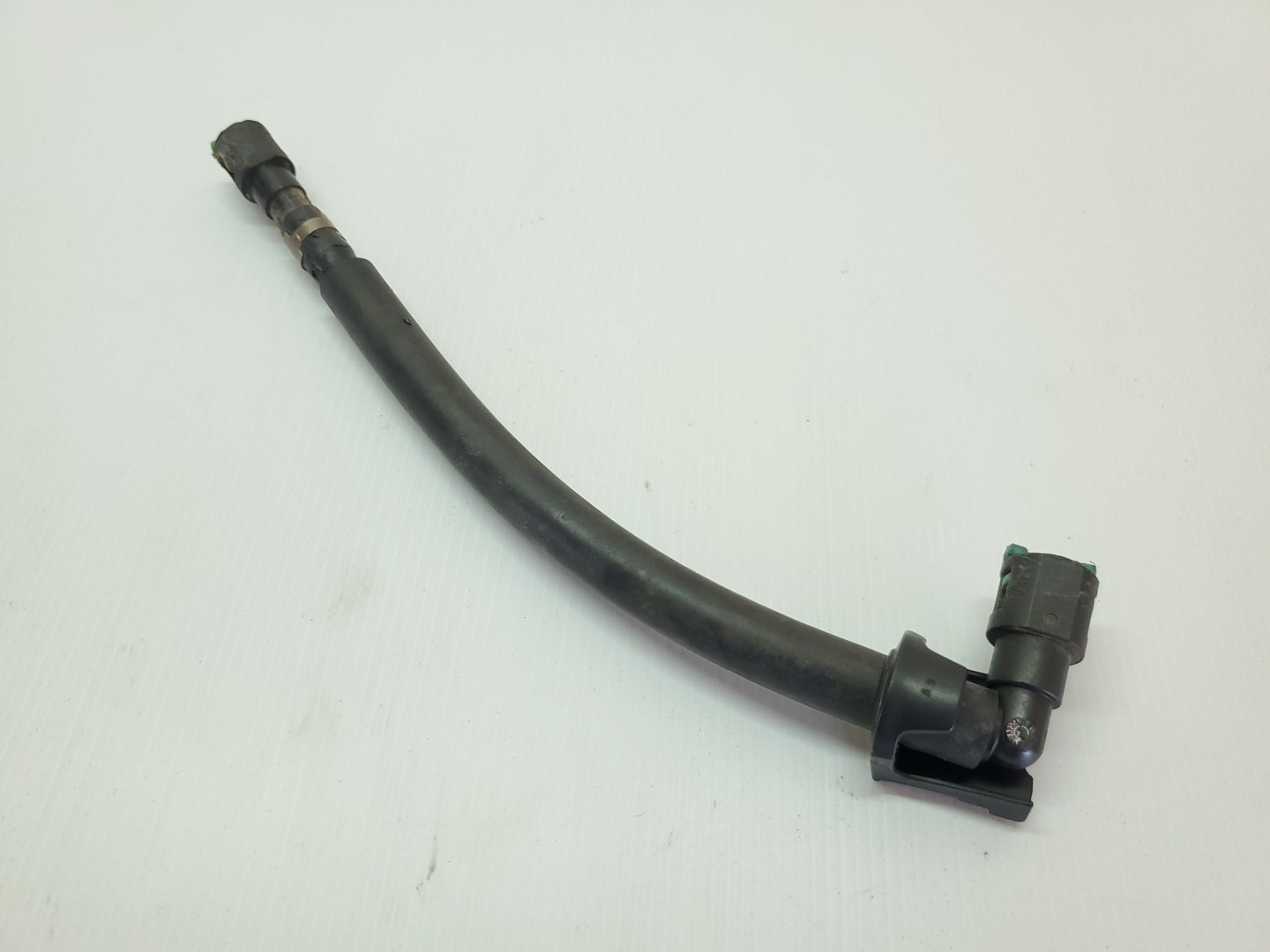 Honda CRF250R 2011 Fuel Feed Hose CRF 250 R 10-14 #885