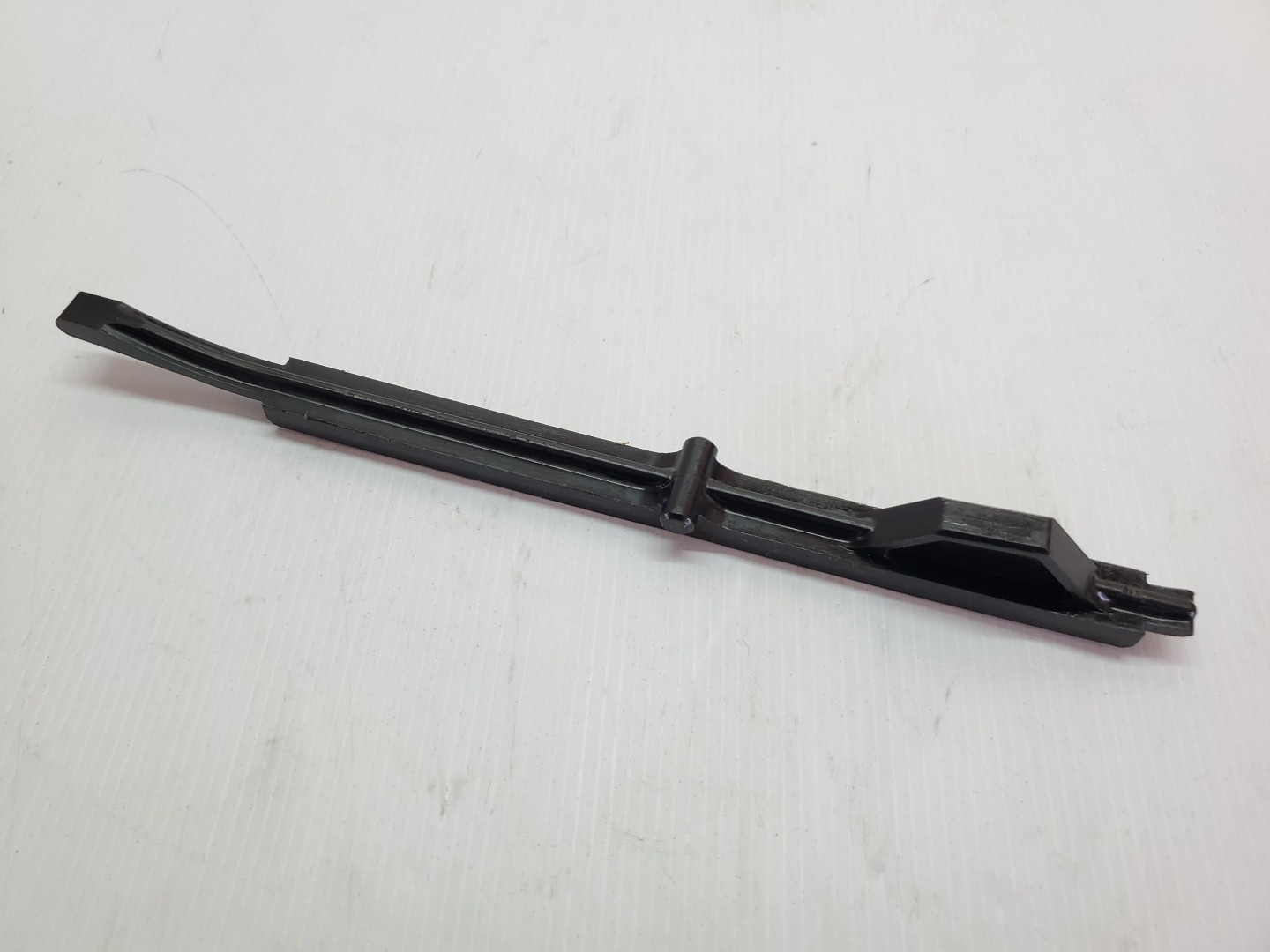 Honda CRF250R 2011 Cam Chain Guide CRF 250 R 10-17 #885