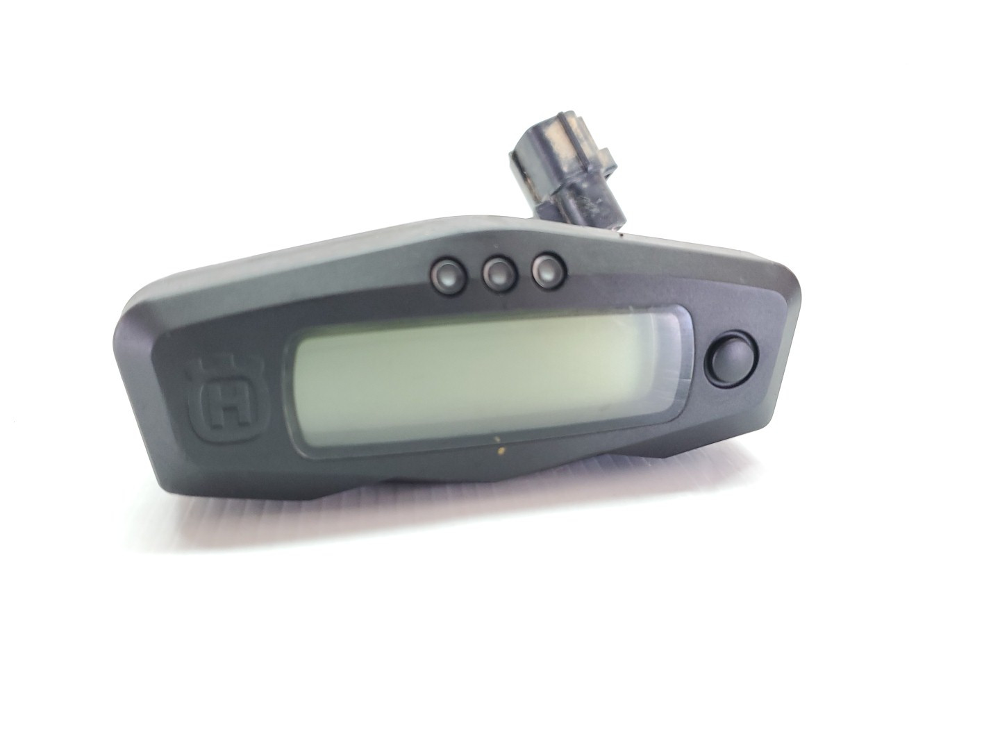Husqvarna TE511 2014 Speedo Dash #886