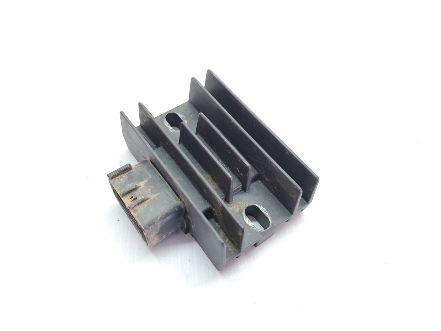 Husqvarna TE511 2014 Regualtor Rectifier  TE TC 511 499 11-14 #886