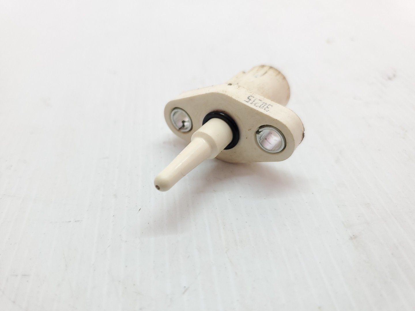 Husqvarna TE511 2014 Air Temp Sensor TE TC 499 511 11-14 #886