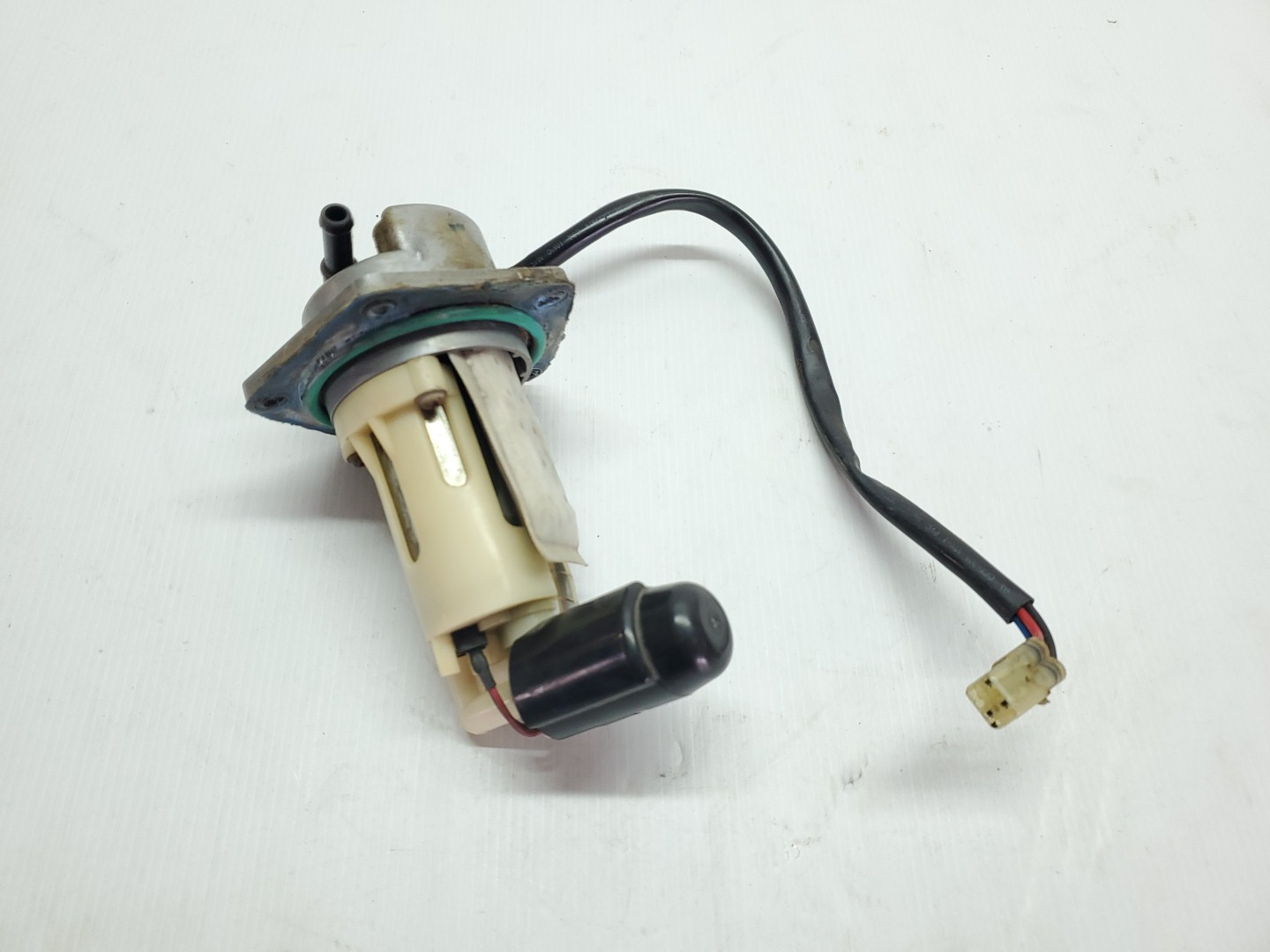 Husqvarna TE511 2014 Fuel Pump TE 499 511 11-14 #886