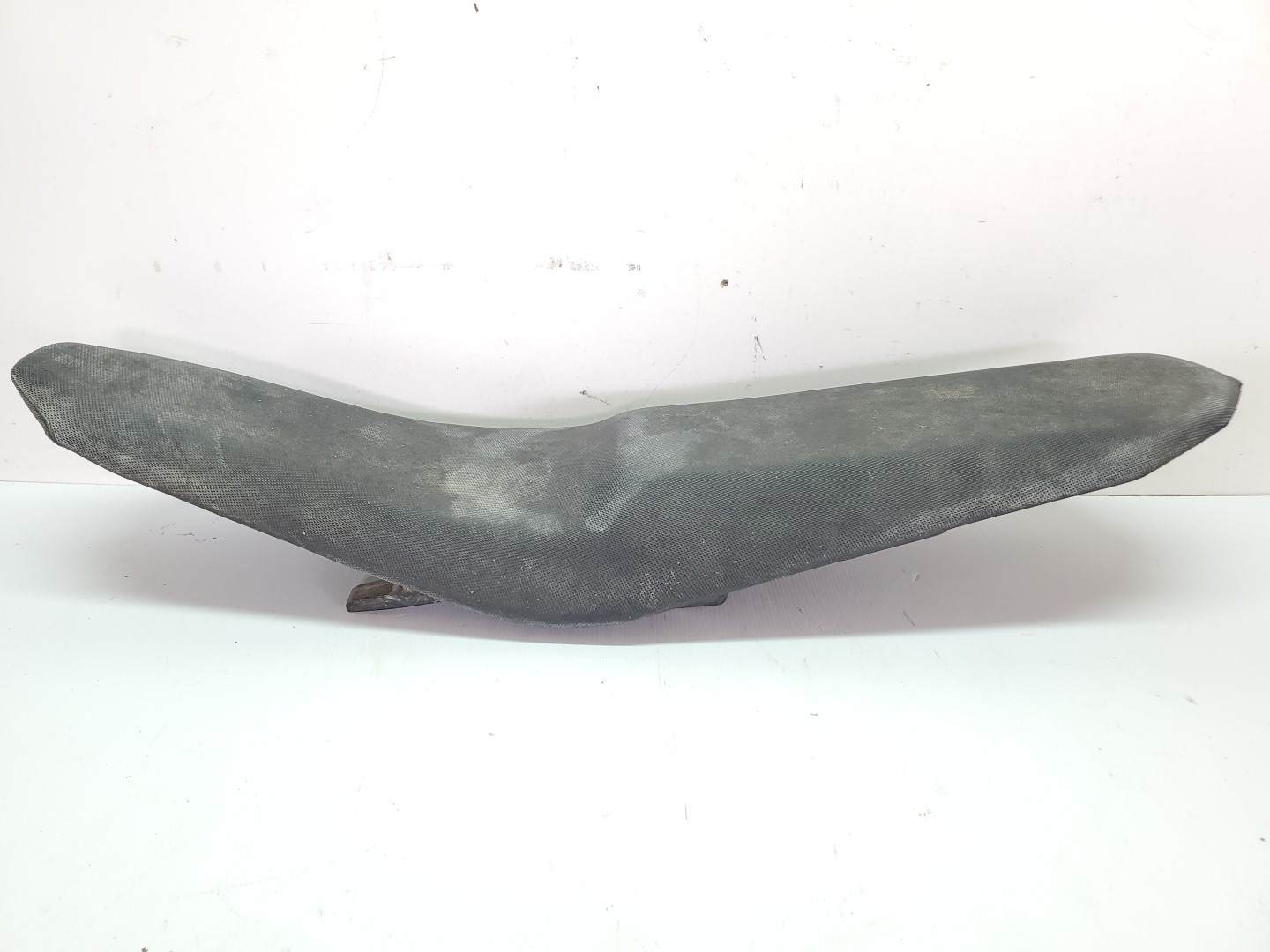 KTM 450SXF 2011 Seat 250 450 SX-F SXF 125 SX 11-15 #ES