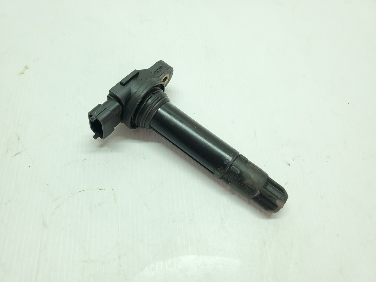 Husqvarna TE511 2014 Ignition Coil TE TC 499 511 11-14 #886