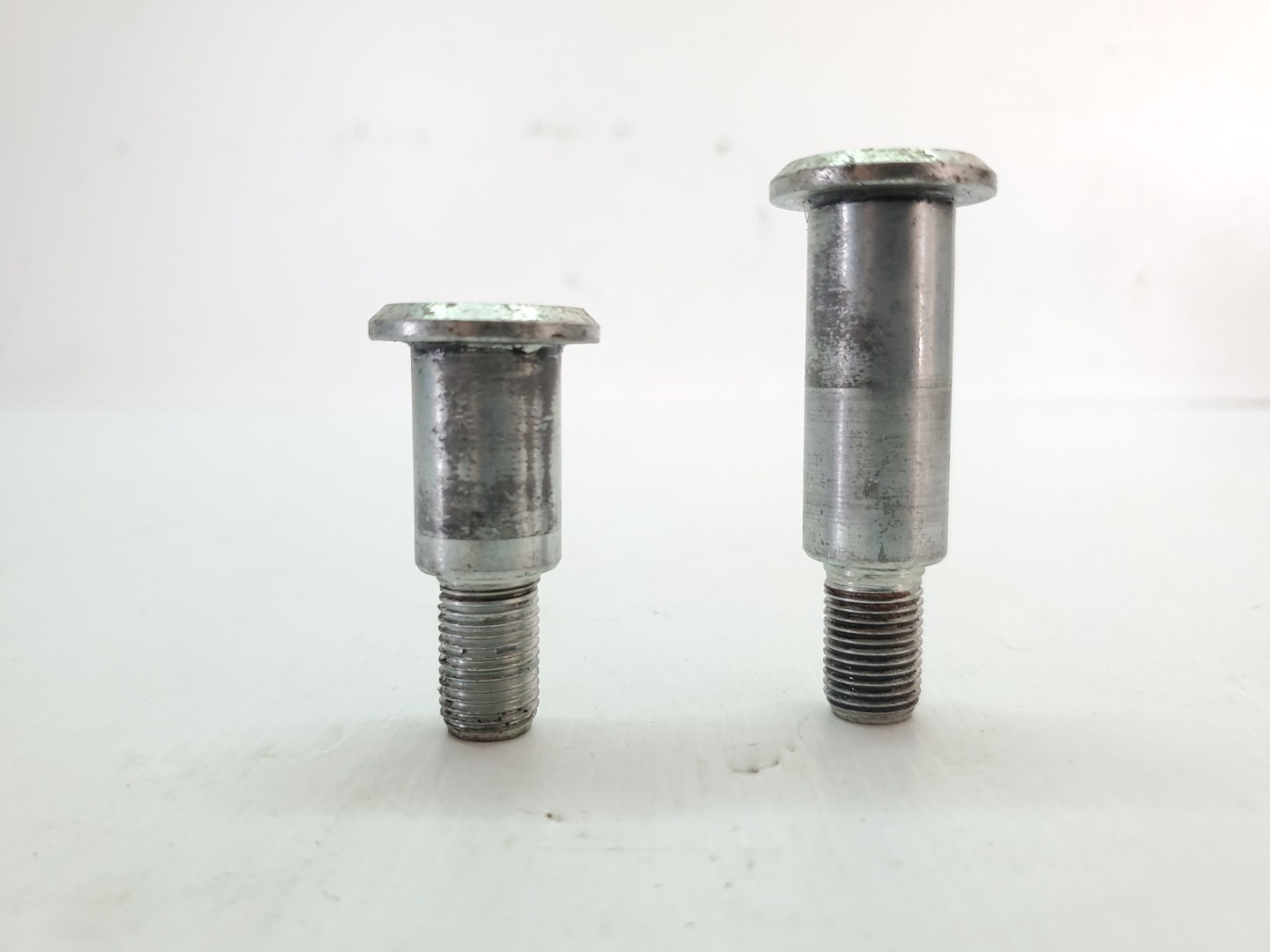 Husqvarna TE511 2014 Swing Pins TE TC 499 511 11-14 #886