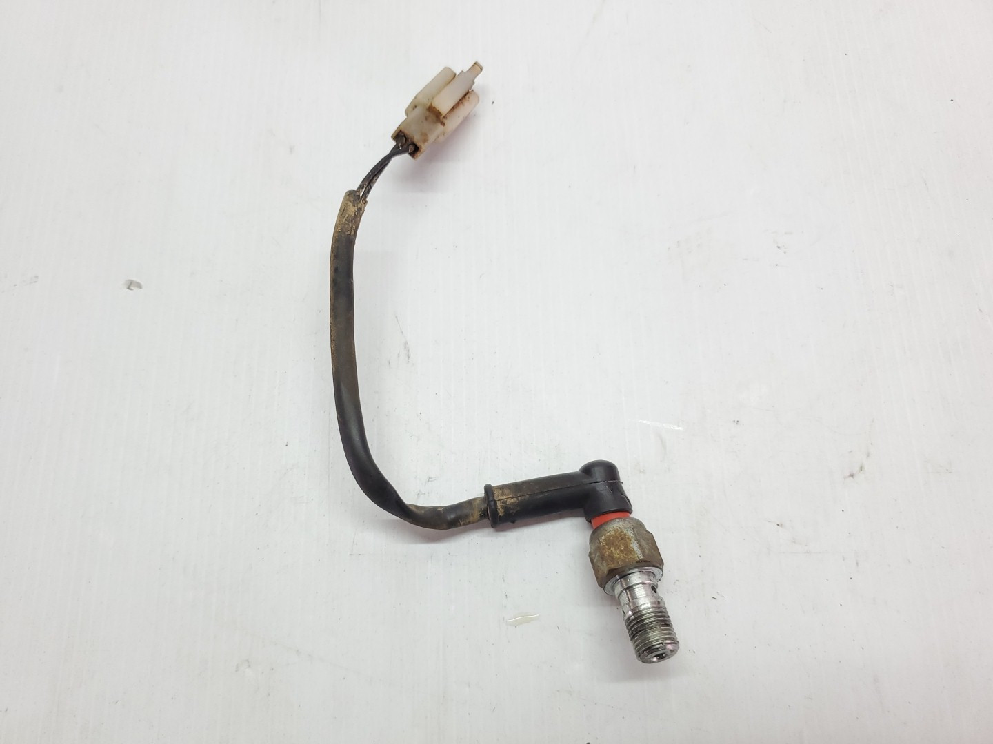 Husqvarna TE511 2014 Rear Brake Switch TE TC 499 511 11-14 + Other Models #886