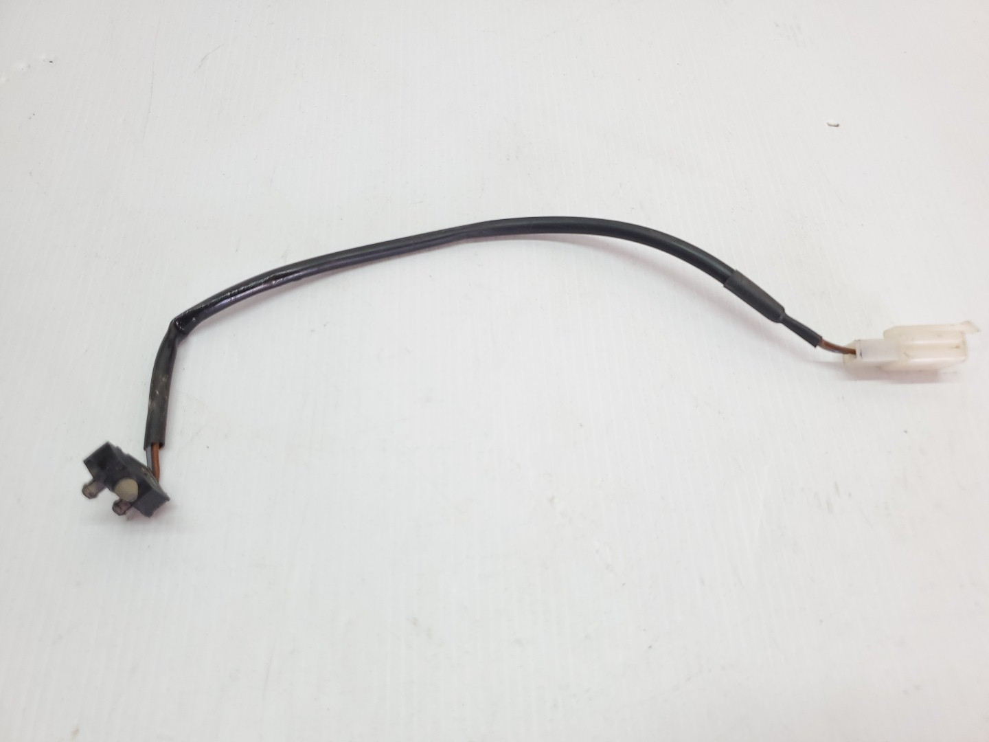 Husqvarna TE511 2014 Brembo Front Brake Switch TE TC 499 511 11-14 + Other Models #886