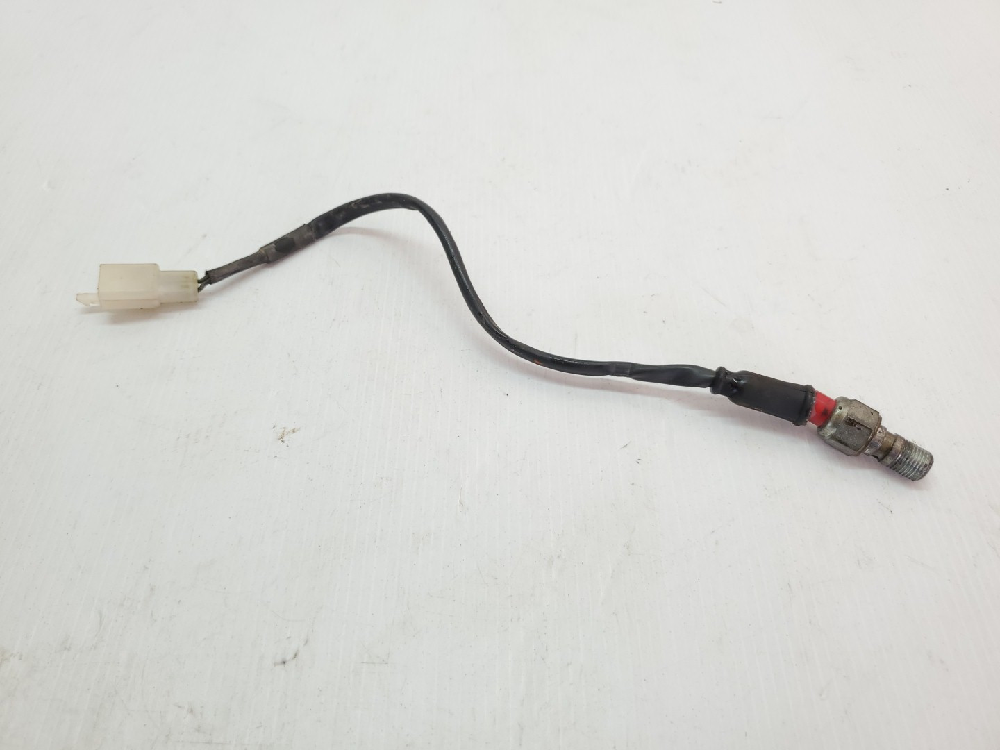 Husqvarna TE511 2014 Clutch Switch TE TC 499 511 11-14 #886