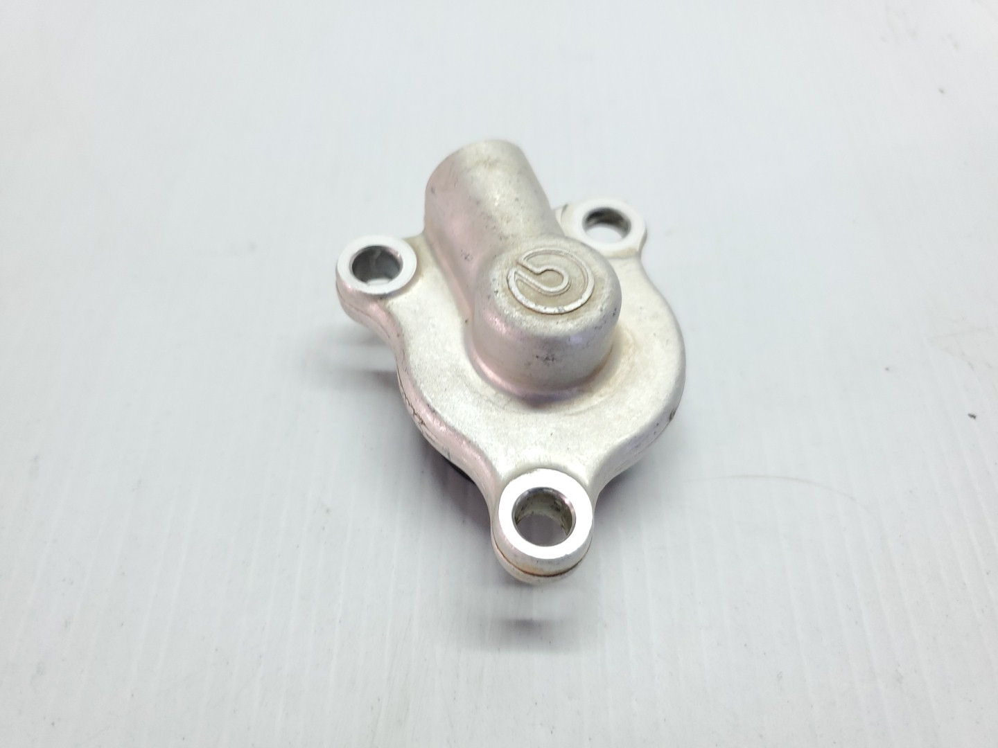 Husqvarna TE511 2014  Clutch Slave TE TC 499 511 11-14 #886
